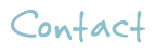 Renewable power+green energy+south west+somerset+contact